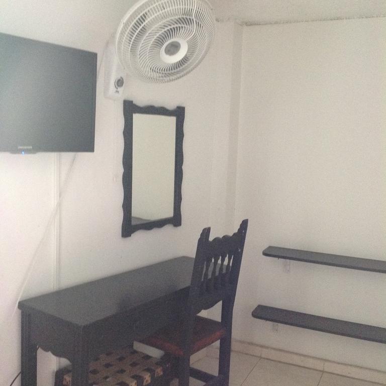 Hotel Calamo Plaza Pitalito Kamer foto