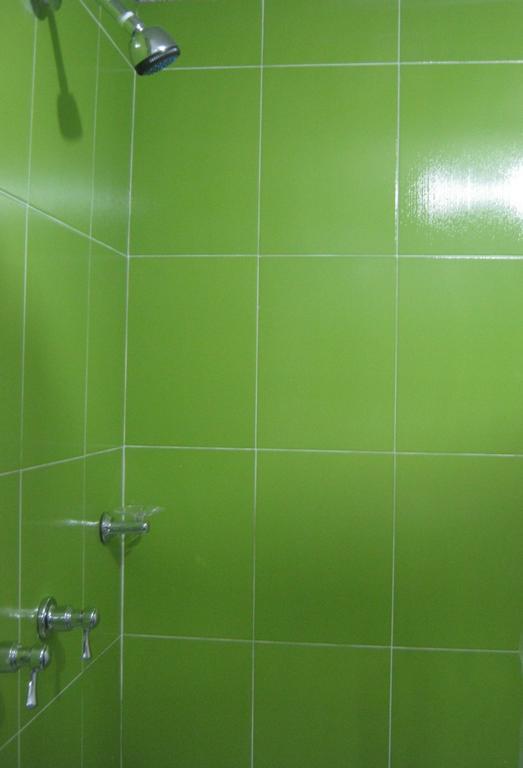 Hotel Calamo Plaza Pitalito Kamer foto